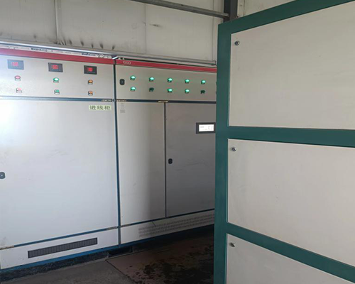 新疆庫車市偉曄礦業(yè)有限責任公司