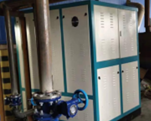 山西陽城陽泰集團(tuán)尹家溝煤業(yè)有限公司