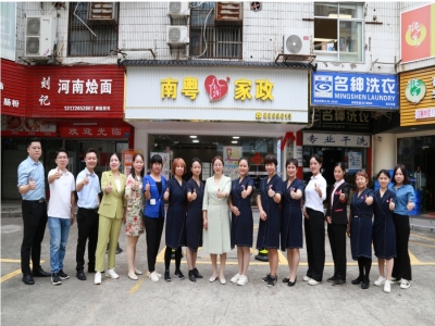 一月黃疸，二月腸絞痛，三月抬頭，四月翻身，五月出牙…寶寶必經(jīng)之路趕緊了解！